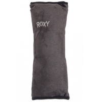 Подушка-накладка на ремень безопасности Roxy kids RBB-001